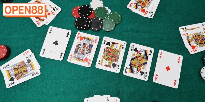 Các Công Cụ Hỗ Trợ Cách Soi Cầu Baccarat