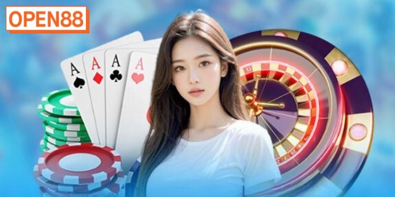 Giới thiệu về Sảnh AE Sexy