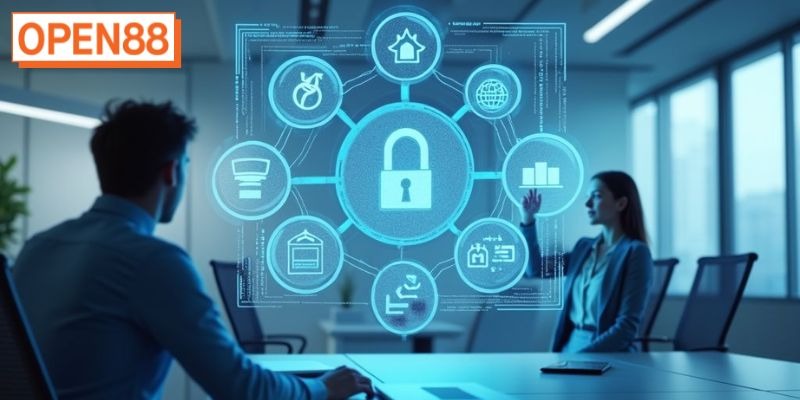 Quyền lợi của người chơi được quy định rõ ràng