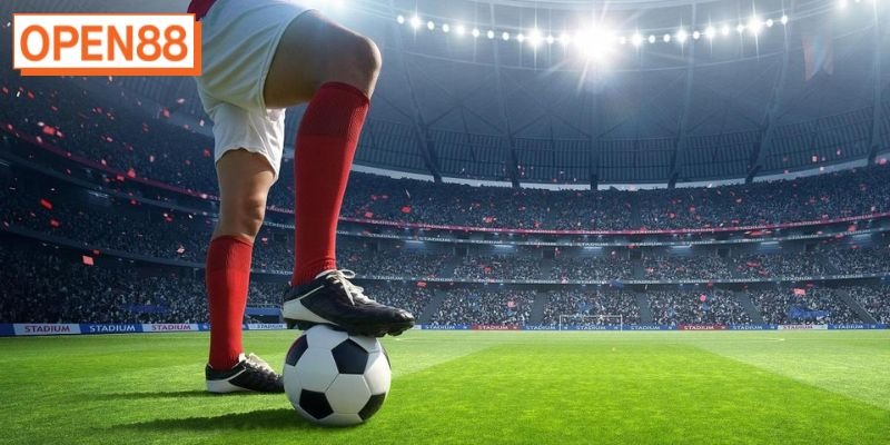 Các phương pháp tính toán tỷ số trực tuyến