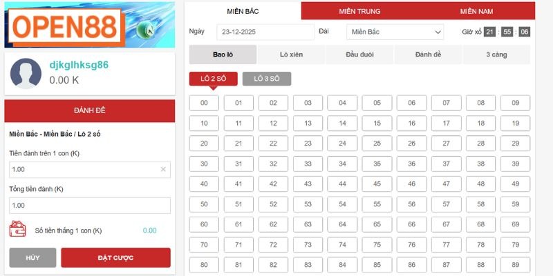 Cần nắm rõ về khái niệm song thủ đề khi chơi