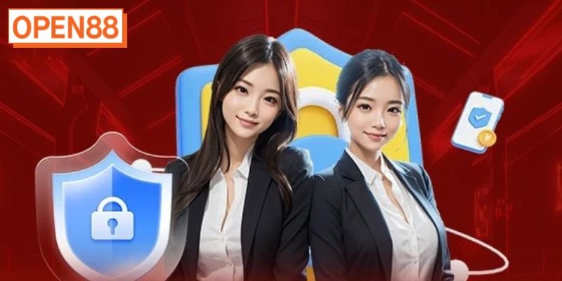 Giới thiệu OPEN88 sơ lược vài thông tin chính