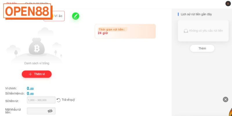 Những thông tin sơ lược về hệ thống thanh toán giao dịch