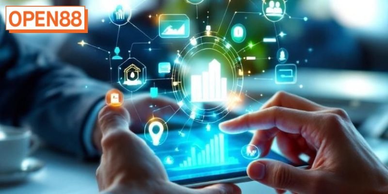 Bỏ túi những lưu ý quan trọng khi liên lạc với nhà cái