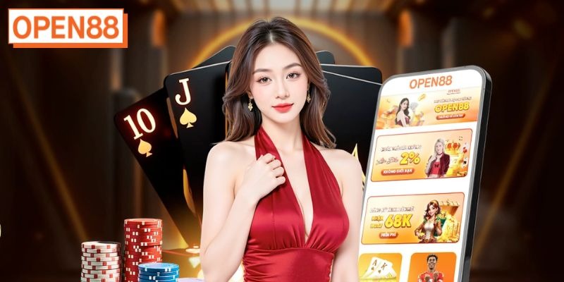 Từng bước thực hiện tải ứng dụng cho hệ điều hành Android