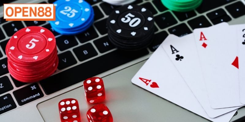Lý do vì sao Baccarat thu hút nhiều người chơi